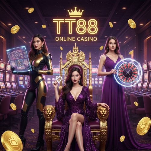 TT88/2016